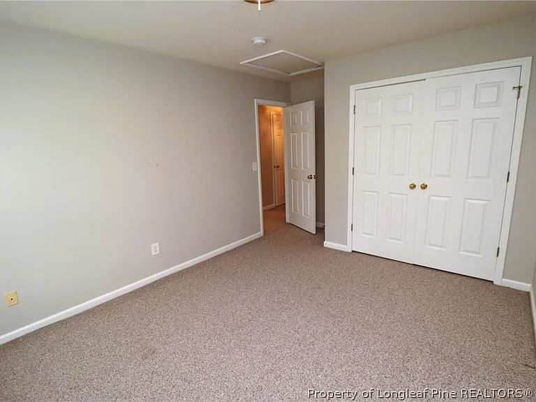 510 Wheeling Cir — Photo 27