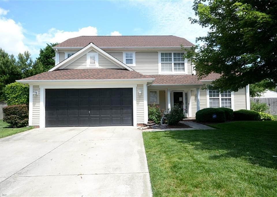 1st image of 315 S Monterey Dr