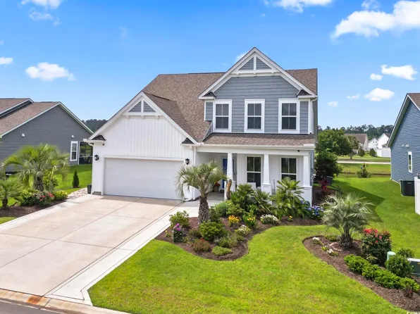 2572 Brescia St., Myrtle Beach, SC 29579