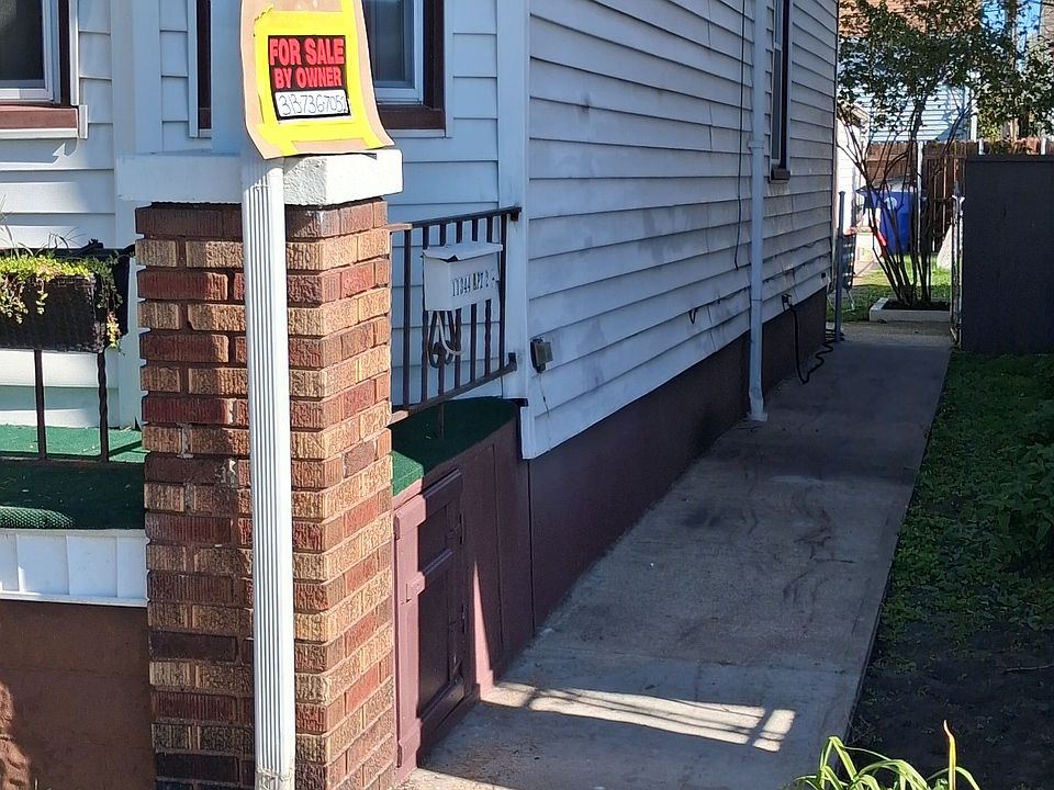 11344 Mitchell St, photo 2