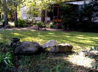 8805 Mulberry St, Orange, TX 77632