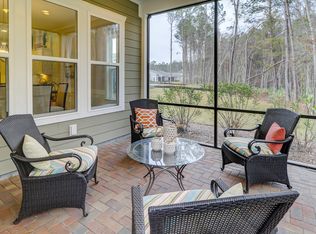 37 Green Trail Ct, Bluffton, SC 29910