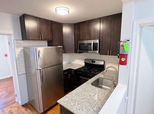 133 Northampton St #3L, Easton, PA 18042