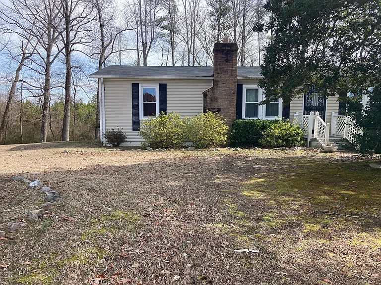 21005 Flatfoot Rd — Photo 15