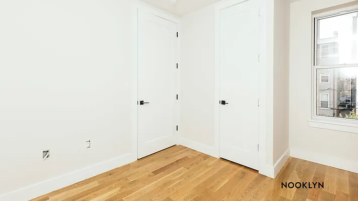 Rented by Nooklyn NYC LLC | media 15