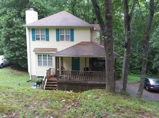 1411 Winding Way, Taylors, SC 29687