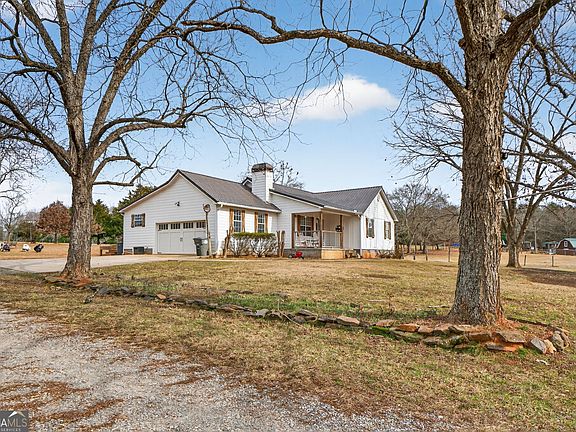 2nd image of 762 High Falls Park Rd