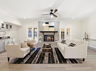 1108 Rue De La Paix #O, Hammond, LA 70403