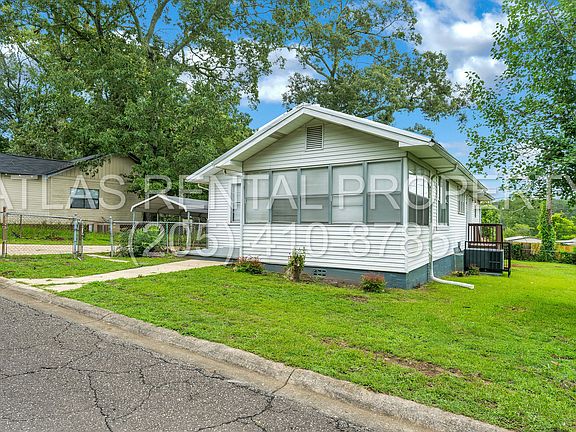 208 Forest Ave Adamsville (after) 03_03282023