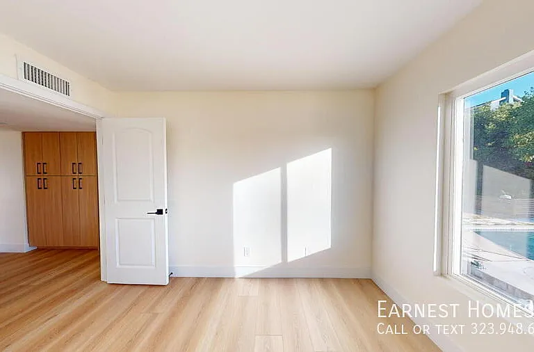 4455 Deanwood Dr — Photo 22