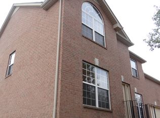 5808 Pekay Ct, Antioch, TN 37013