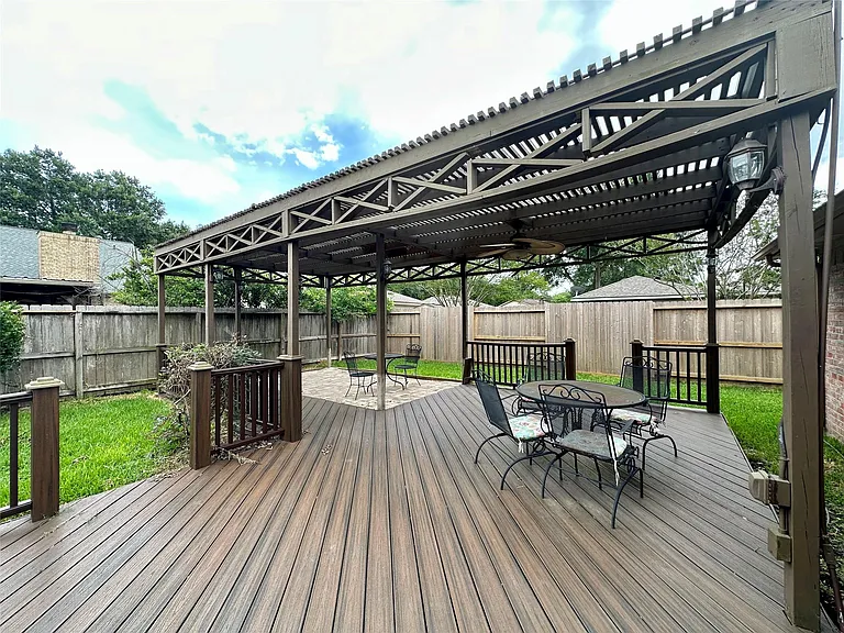 11614 Easterling Dr — Photo 24