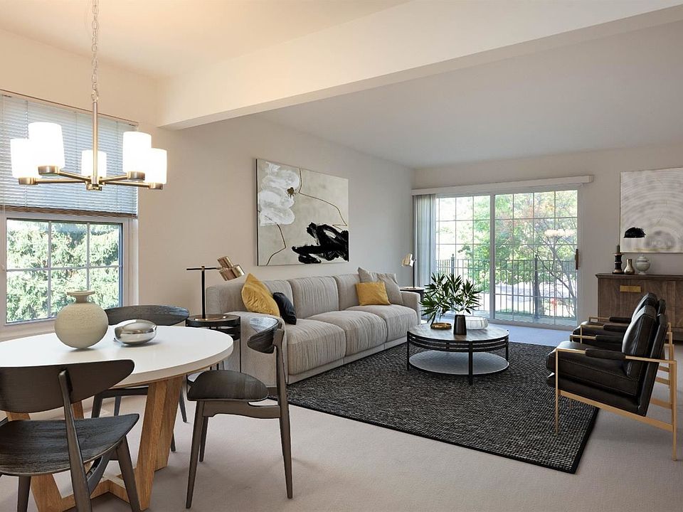 1st image of 2954 Signature Blvd