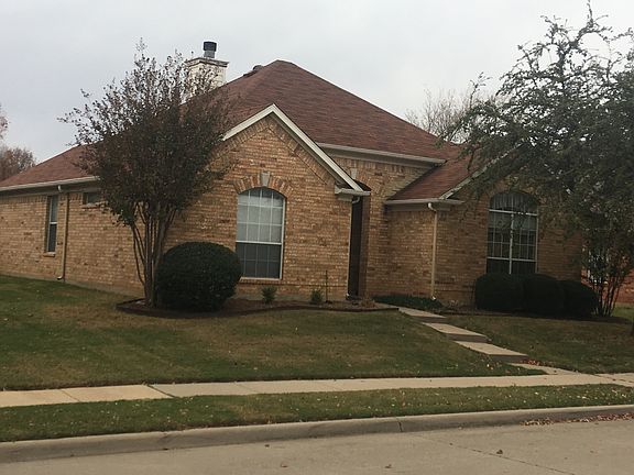3rd image of 1320 Colgate Dr