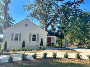 3028 Walnut Ave, Winston Salem, NC 27106