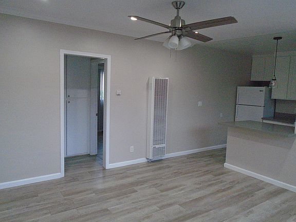 3rd image of 269 Kennebec Ave APT 5