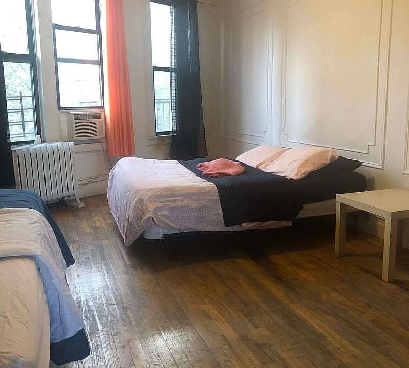 1st image of 389 Bushwick Ave #3R