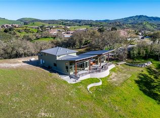 3275 Timberline Dr, Paso Robles, CA 93446
