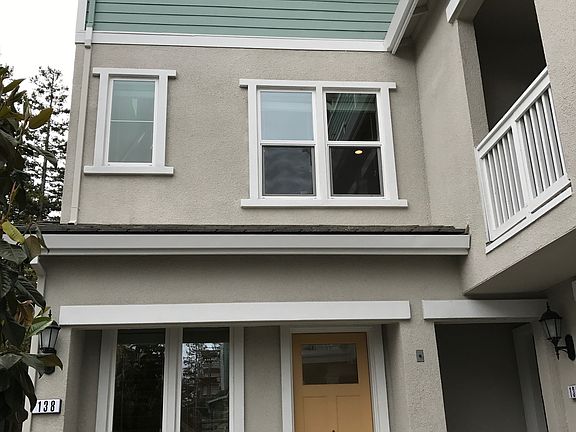 2nd image of 711 E Evelyn Ave