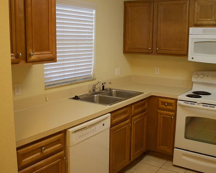 9051 Gervais Cir #1503 — Photo 5