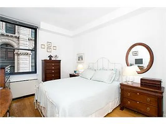 Sold by Weichert Realtors (Legacy) | media 2