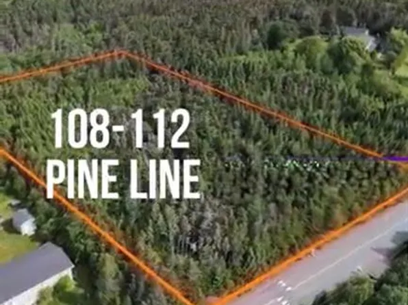 108-112 Pine Line, Middle Cove, NL A1K5A5