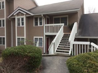 8 Creekside Ln #8, Asheville, NC 28803