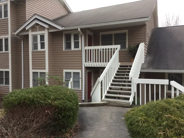 8 Creekside Ln, Asheville, NC