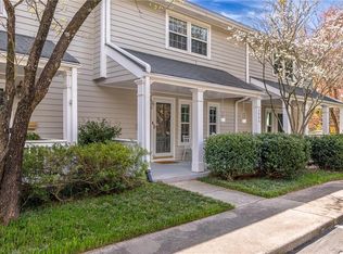 2666 Farmstead Rd SE, Smyrna, GA 30080