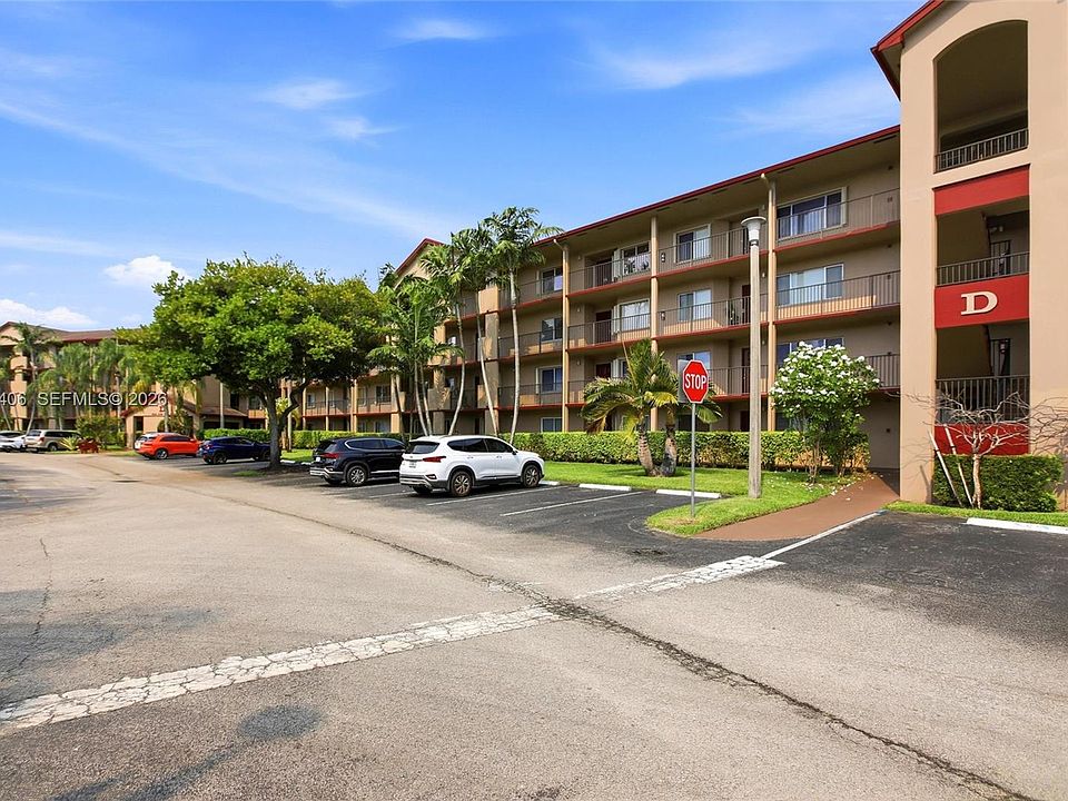 1st image of 850 SW 138th Ave APT 306D