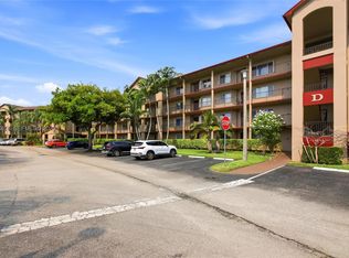 850 SW 138th Ave APT 306D, Pembroke Pines, FL 33027
