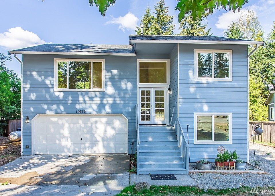 1st image of 11619 199th Avenue Ct E