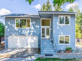 11619 199th Avenue Ct E, Bonney Lake, WA