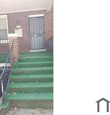518 Jefferson St NW #2 — Photo 7