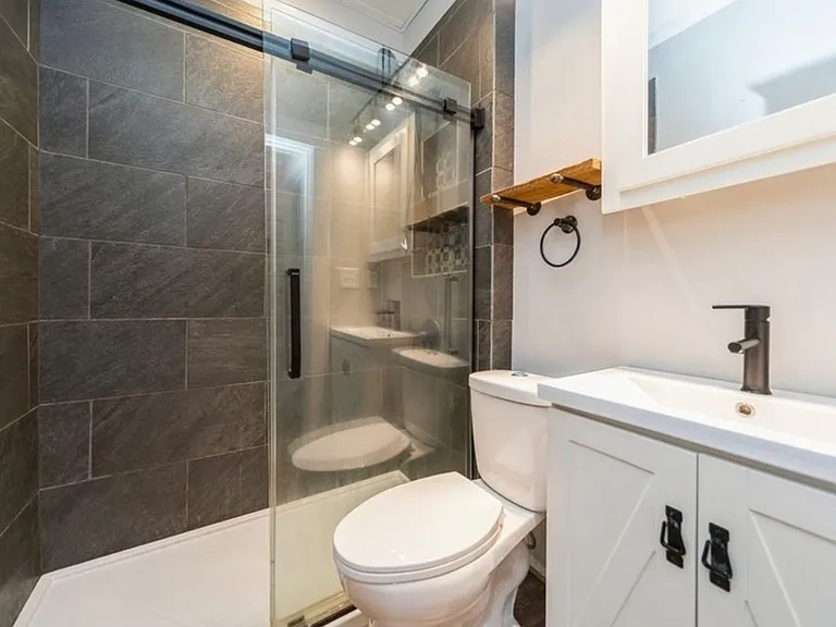 402 W Ashland Ave #1 — Photo 6