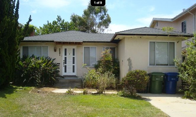 1st image of 3521 Maplewood Ave