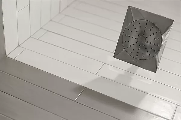 Rented by Abode Residential LLC | media 24