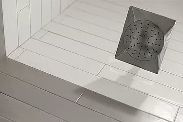 Rented by Abode Residential LLC