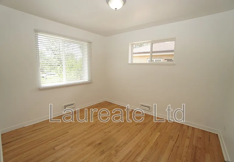 3630 Holly St — Photo 14