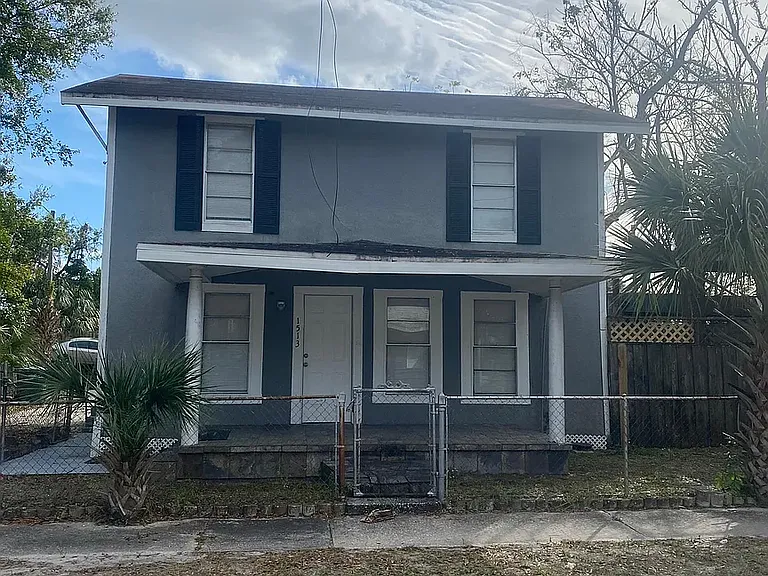 1513 E Lake Ave — Photo 8