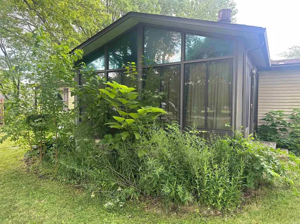 13911 S Deer Creek Ave, Kokomo, IN 46901