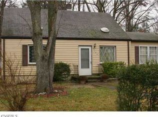 3309 Hawkins Rd, Henrico, VA 23228