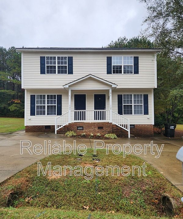 1st image of 137 Park Place Dr