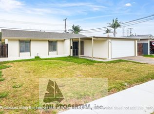 19341 Mauna Ln, Huntington Beach, CA 92646