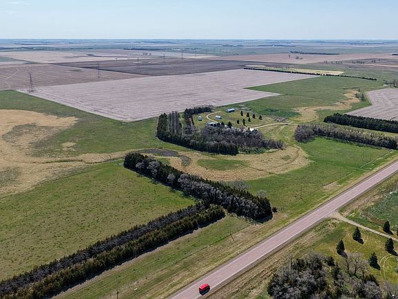 Dji Fly 20260422 100718 0082 1776949034985 Photo