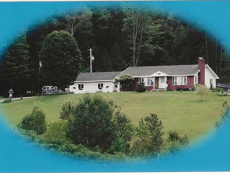 2032 Littleton Rd, Monroe, NH 03771 MLS 4925564 Zillow