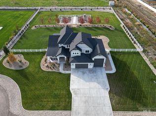 22875 Riley Ct, Middleton, ID 83644