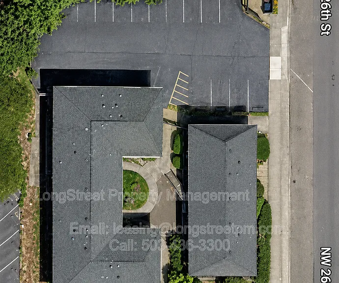 2615 NW Harrison Blvd #9 — Photo 18