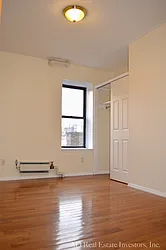 Rented by AD Real Estate Investors