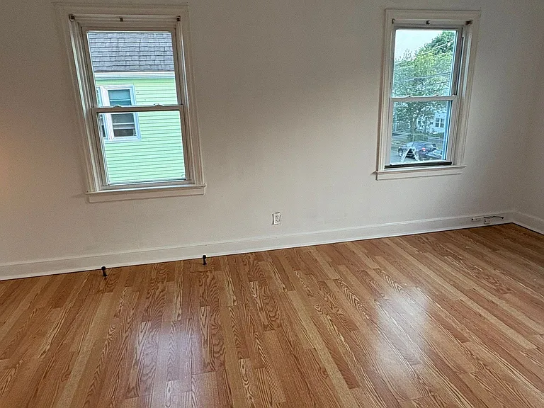 390 Kent Ave #2 — Photo 13